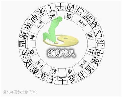 神煞 亡神